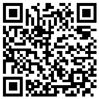 QR Code for bitcoin:bitcoin:dash:Xprx2aGyC6948B9c1hCyAKTfrJS2o6qw7W