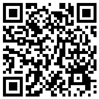 QR Code for bitcoin:bitcoin:dash:XprxyJVvkkocY4MgTHh8MeDb5yD9Jr728F