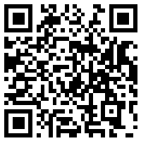 QR Code for bitcoin:bitcoin:dash:XpryJsGuvgVKHg3QHDujaZhfwc745P1occ