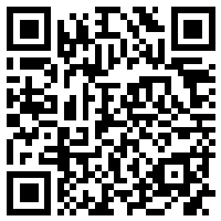 QR Code for bitcoin:bitcoin:dash:XpryRyBpSTW3mcayaqVTdbXEkVNN1oxYUs