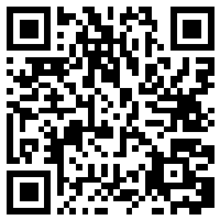 QR Code for bitcoin:bitcoin:dash:XpryU7Ko6EfQGF7ZtzdGaFetVRJcxPUXMF
