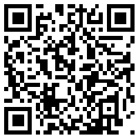 QR Code for bitcoin:bitcoin:dash:XpryWCSZJj5hRMLa97smcVC4Tpk1UTUH9p