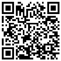 QR Code for bitcoin:bitcoin:dash:XprypDb8eb7RSm54gMUBUCMiri4DstSA51