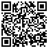 QR Code for bitcoin:bitcoin:dash:XprzXCUj7o1RBHTcMwf8eFgeKrtPHmBZo5