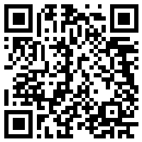 QR Code for bitcoin:bitcoin:dash:Xps1VADuTQmSmTdF7mmNESvKfj3A3xdV9E