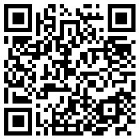QR Code for bitcoin:bitcoin:dash:Xps29rTn5fj5fm8kFgyDU5uBCsFm7AzPKY
