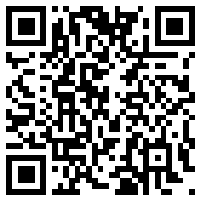 QR Code for bitcoin:bitcoin:dash:Xps2EdYQkQjxgHNjkxbk6DnVBnMuJZd6NP