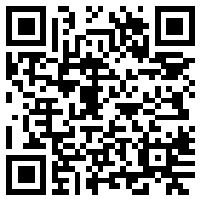 QR Code for bitcoin:bitcoin:dash:Xps2LLAJrS1DzPWGWcFpBqZiZDz2vcCPF5