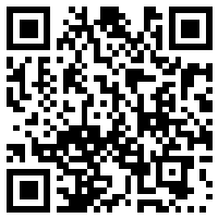 QR Code for bitcoin:bitcoin:dash:Xps2ewhb1DM95k6eTCUykvq2kRb3QHBMNb