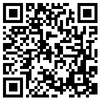 QR Code for bitcoin:bitcoin:dash:Xps34n3PS6ndDYB6No23cktAnPRJhZ2cfs
