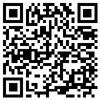 QR Code for bitcoin:bitcoin:dash:Xps3BiMtZtfWydDnfvNBaBDEq4KweqhX4Y