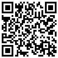QR Code for bitcoin:bitcoin:dash:Xps3GdegPuJZ1b2CUa84kmPNNV4GSsTZbU