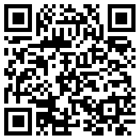 QR Code for bitcoin:bitcoin:dash:Xps3P7cCyseBRbCxnZRXUt8tosTdL7Tvaj