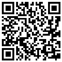 QR Code for bitcoin:bitcoin:dash:Xps3QKZge9U9PgxKVBseL1W2p5drEfnwPA