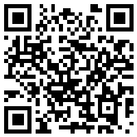 QR Code for bitcoin:bitcoin:dash:Xps3TjTrRZpyLYb9annnw8jcMJvvdbYCse