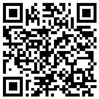 QR Code for bitcoin:bitcoin:dash:Xps3gAHMPSUYcbLAXBRSp1pP9QwaSAR8RJ