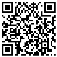 QR Code for bitcoin:bitcoin:dash:Xps3j9Dt2w7kAkFExjGn6LGEKgX4t8SPsL