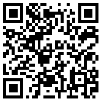 QR Code for bitcoin:bitcoin:dash:Xps3srQ9byvWXjQ29FCArRFHTfqzW31M5c