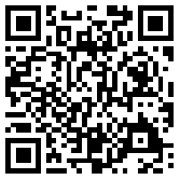 QR Code for bitcoin:bitcoin:dash:Xps3vuRhfKi5289uaKPkVVa7HeHKgJsJ9P