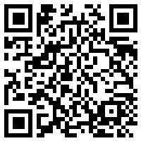 QR Code for bitcoin:bitcoin:dash:Xps3xcKyvFeon936Naa3UUSG19yBcLXeha