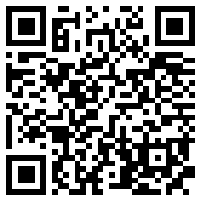 QR Code for bitcoin:bitcoin:dash:Xps4VxkJ4LW36bAmfMhsXjfVKR1GWDbMh4