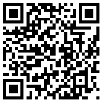 QR Code for bitcoin:bitcoin:dash:Xps4e1Q9hiKCSJ6ADLRXsxm8e9kbLWug6J