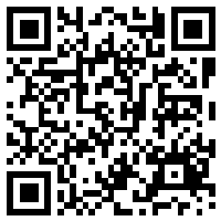 QR Code for bitcoin:bitcoin:dash:Xps4xCr8BD64wwDfu5jmkQdKAJTEwLfUMU