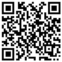 QR Code for bitcoin:bitcoin:dash:Xps514K8SPd89zYayi27jQnDA3JAgvNKMs
