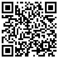 QR Code for bitcoin:bitcoin:dash:Xps5Fmtrr3nPbkLDwTtUaLE7x3VXf5J3sv