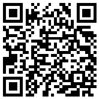 QR Code for bitcoin:bitcoin:dash:Xps5fJ1bbWogFQdDiUpoDJ9uiBA73xW4s3