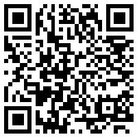 QR Code for bitcoin:bitcoin:dash:Xps5kXW4pmfrw8vecb2Tqf47FFh8sPksuf