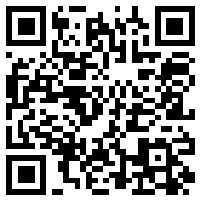 QR Code for bitcoin:bitcoin:dash:Xps5ujdEtv3EFBruWAJis6LMRaD6si6MoS