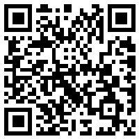 QR Code for bitcoin:bitcoin:dash:Xps6EyAe98pJEzhCWCXmsXo2TLcJXMjshF