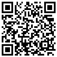 QR Code for bitcoin:bitcoin:dash:Xps6RNL7CEeaDHFnfTaqtPdBXLPoN3YKTC