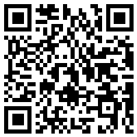 QR Code for bitcoin:bitcoin:dash:Xps7AcBStTeTTPLakZAo5uK392JPUPSsXc