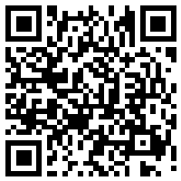 QR Code for bitcoin:bitcoin:dash:Xps7Cvz3jr4E31fPLK93GZWHEh2Pgqpaey