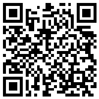 QR Code for bitcoin:bitcoin:dash:Xps7SnuMAYmGAXoEsAesB8P2NFAvScZG3w