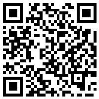 QR Code for bitcoin:bitcoin:dash:Xps7UeKRe19QQpXEqaJrJopeNKUHuG7Zvf