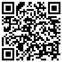 QR Code for bitcoin:bitcoin:dash:Xps7hWGNBUV3gY5iybHpnzcdCJSVjp9PRb