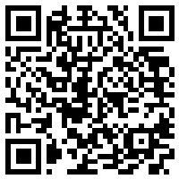 QR Code for bitcoin:bitcoin:dash:Xps7ydGdYi99MPPu6vdDGbdtmerFj98fCH