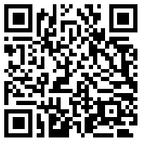 QR Code for bitcoin:bitcoin:dash:Xps8B8NztKonMYnVaDv3o7KQuYcMWrhPQt