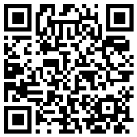 QR Code for bitcoin:bitcoin:dash:Xps8pvb9MeAqRc3qAMzYWcXxNEvzDgc9BP