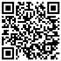 QR Code for bitcoin:bitcoin:dash:Xps8qnNPYpCRemXy9BGu2PRod1AkHnAWTx