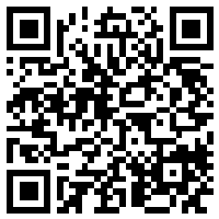 QR Code for bitcoin:bitcoin:dash:Xps8vhTqa6xu4pQJD4j9b4xf7UtERF8ckb