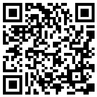 QR Code for bitcoin:bitcoin:dash:Xps9DzFH5Z6SaB5WZRf4eXu1329Pp7epsX