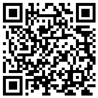 QR Code for bitcoin:bitcoin:dash:Xps9TcbZHrofmPCTfXiQXqTAaMCvCQLH5E