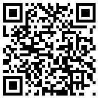 QR Code for bitcoin:bitcoin:dash:Xps9oBFUX5e8e7umwvV29MevafqVoTQvdP