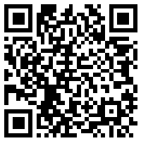 QR Code for bitcoin:bitcoin:dash:Xps9squekdyJaQi5gdxZ1Fze2HS61FcTyc