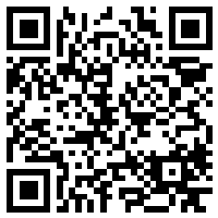 QR Code for bitcoin:bitcoin:dash:XpsABgWKfBzArpUBD1dioVu1BDFnjKfDUW