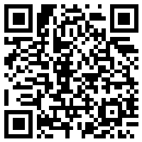 QR Code for bitcoin:bitcoin:dash:XpsALPVC73wCBBB3gUwVAK3KNTRoG1cK6S